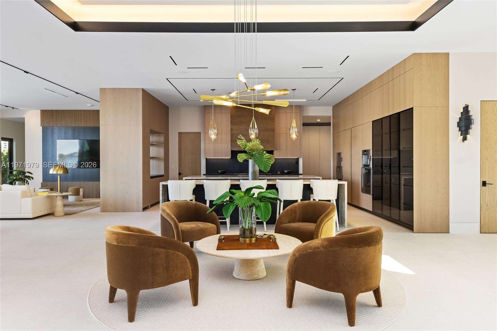 23 Isla Bahia Dr, Fort Lauderdale, FL 33316 | Picture 18