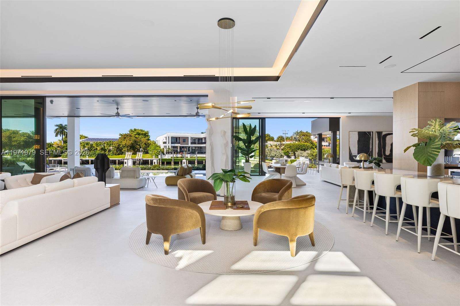 23 Isla Bahia Dr, Fort Lauderdale, FL 33316 | Picture 19