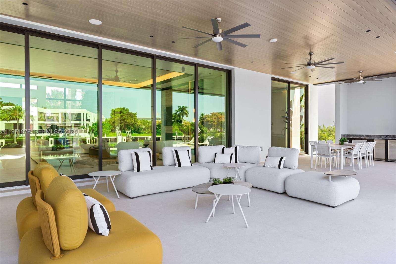 23 Isla Bahia Dr, Fort Lauderdale, FL 33316 | Picture 21