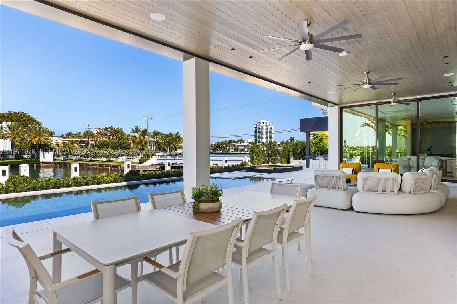 23 Isla Bahia Dr, Fort Lauderdale, FL 33316 | Picture 22