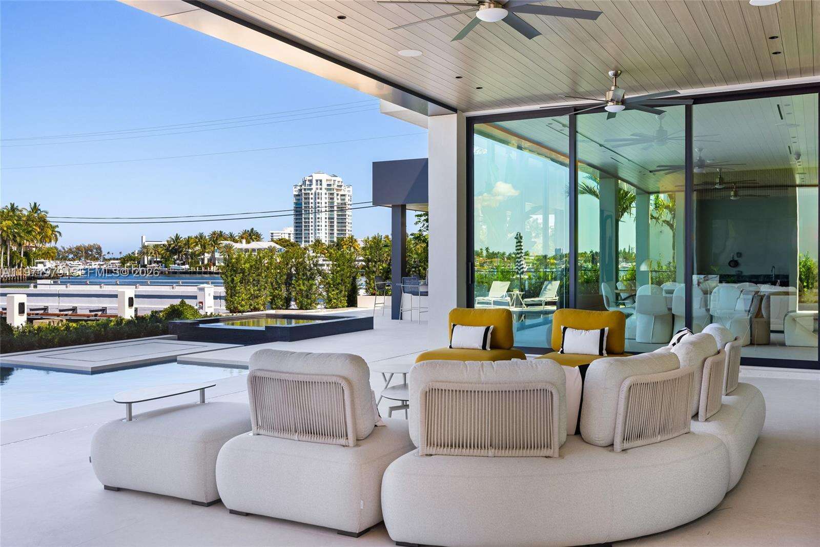 23 Isla Bahia Dr, Fort Lauderdale, FL 33316 | Picture 23