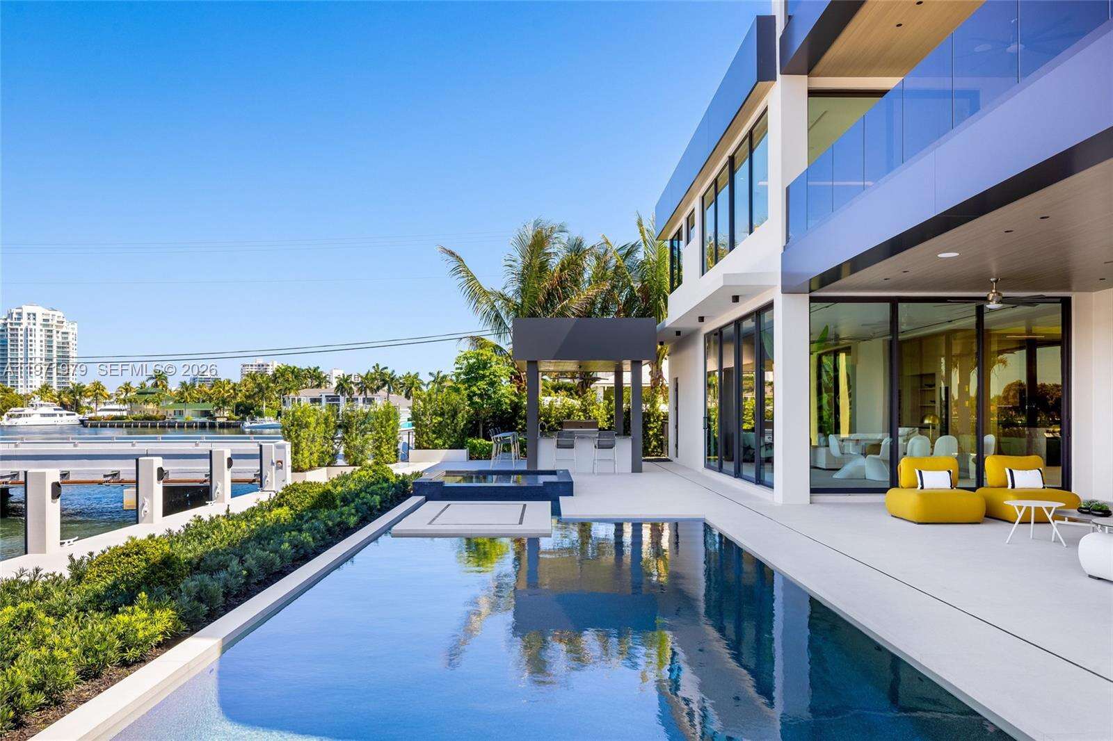 23 Isla Bahia Dr, Fort Lauderdale, FL 33316 | Picture 24