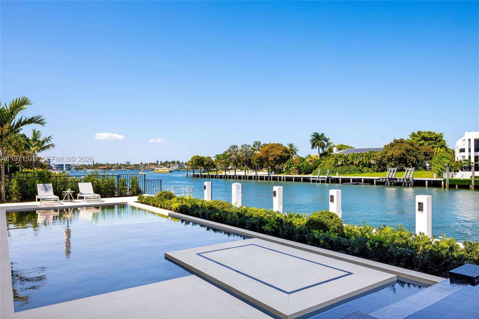 23 Isla Bahia Dr, Fort Lauderdale, FL 33316 | Picture 25