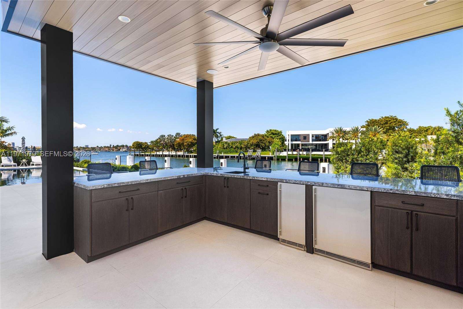 23 Isla Bahia Dr, Fort Lauderdale, FL 33316 | Picture 27