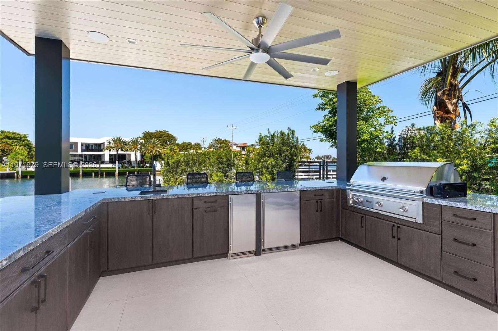 23 Isla Bahia Dr, Fort Lauderdale, FL 33316 | Picture 28