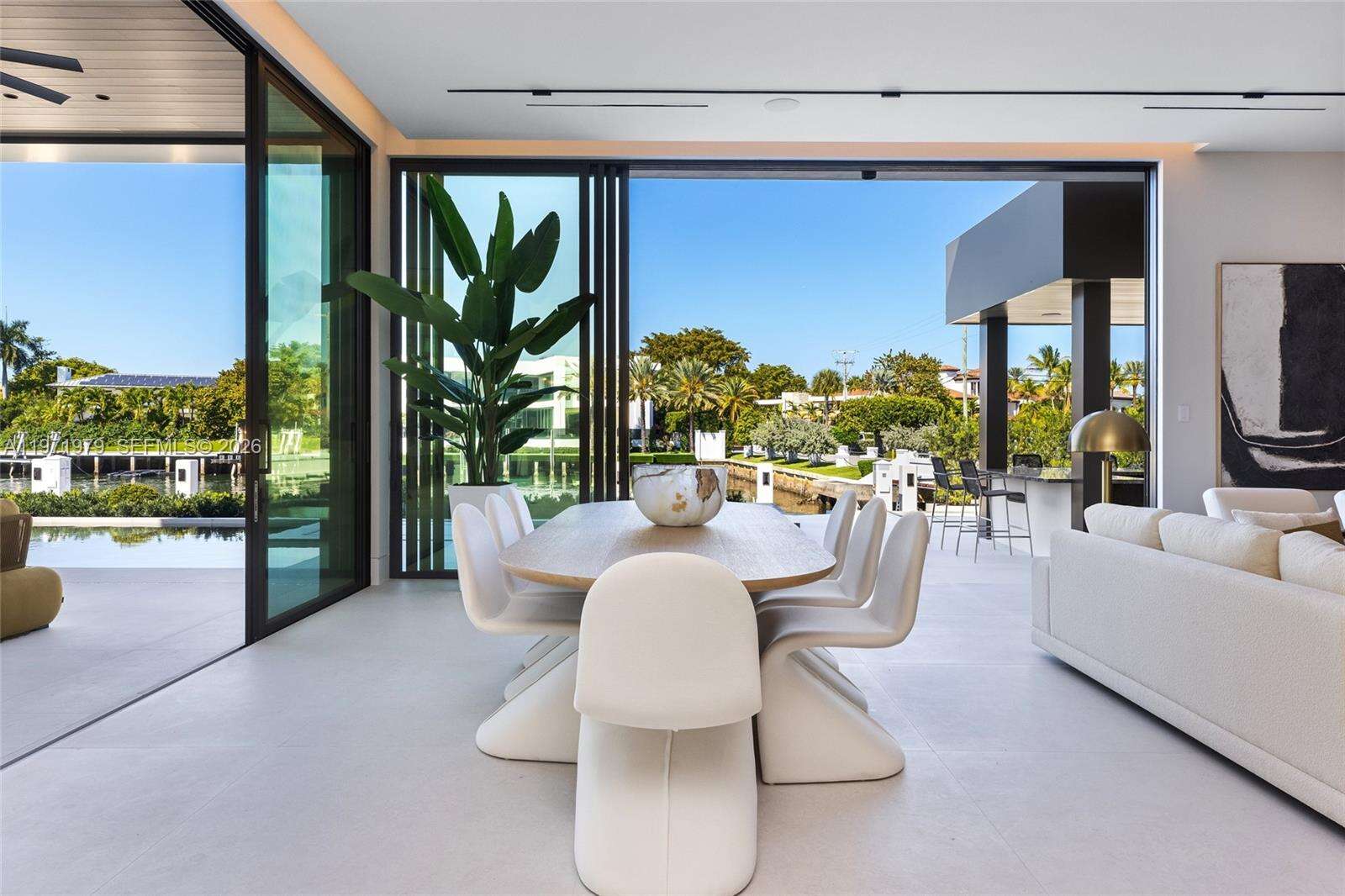 23 Isla Bahia Dr, Fort Lauderdale, FL 33316 | Picture 30