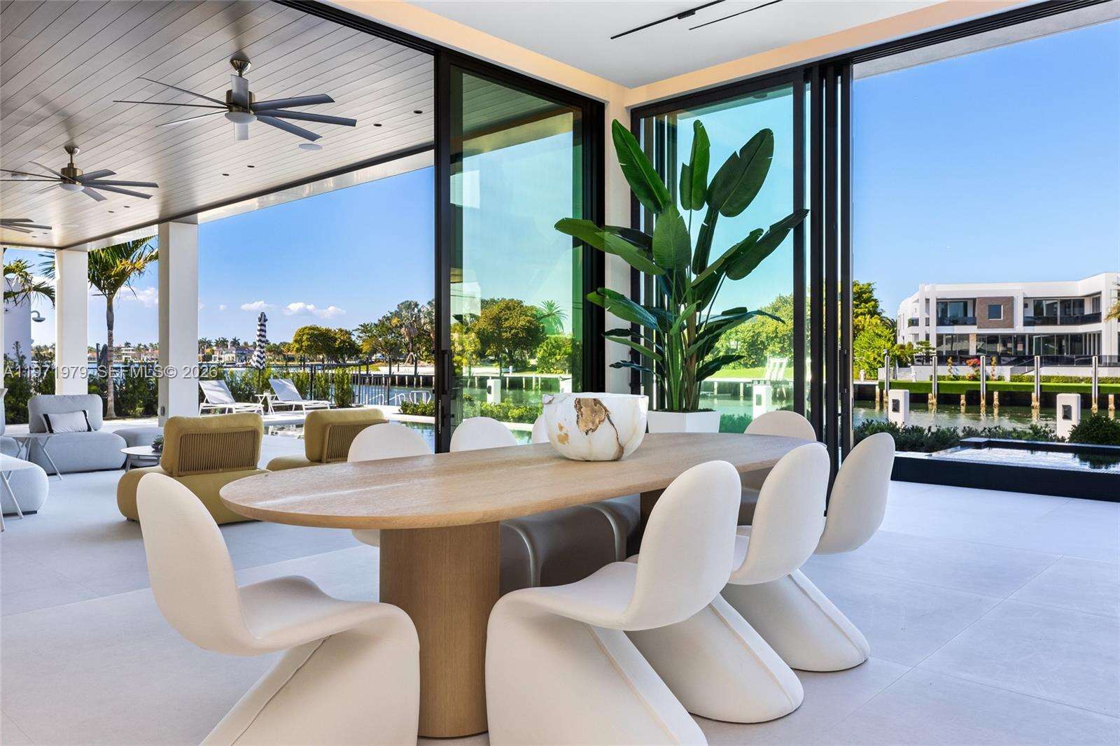 23 Isla Bahia Dr, Fort Lauderdale, FL 33316 | Picture 31