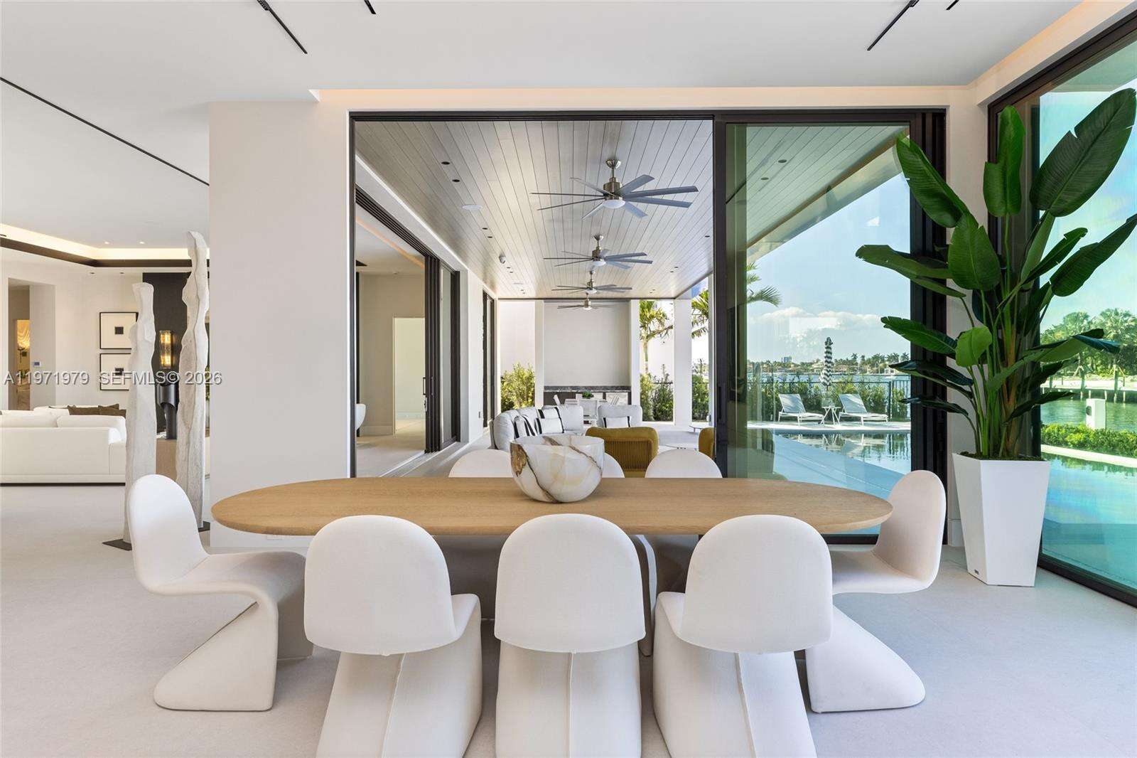 23 Isla Bahia Dr, Fort Lauderdale, FL 33316 | Picture 32