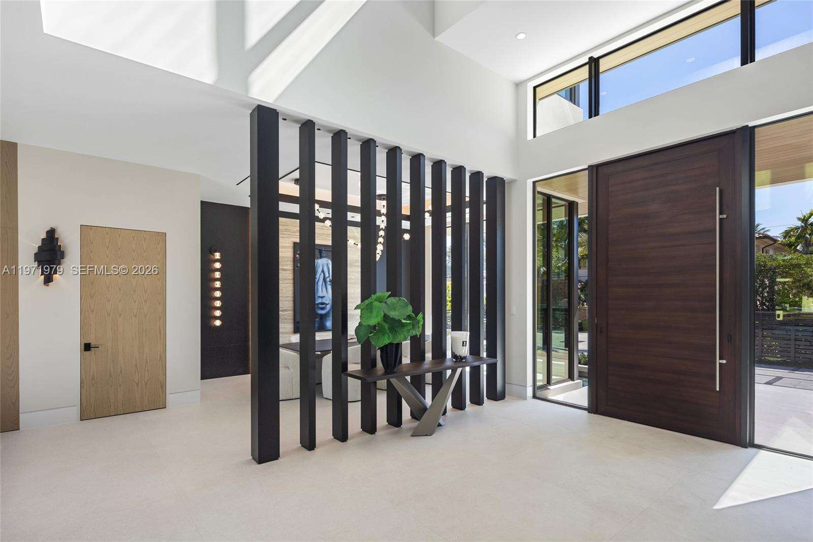 23 Isla Bahia Dr, Fort Lauderdale, FL 33316 | Picture 33