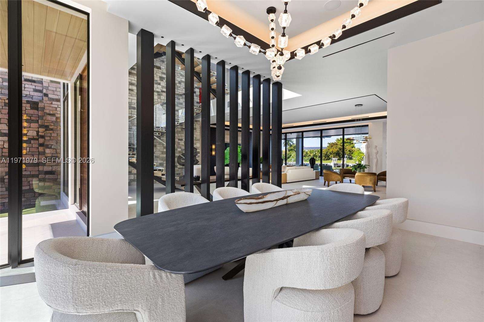 23 Isla Bahia Dr, Fort Lauderdale, FL 33316 | Picture 34