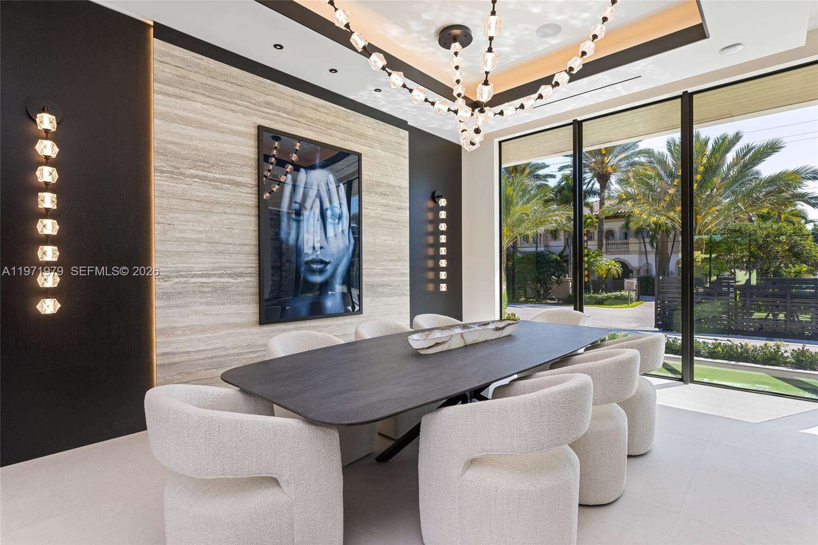 23 Isla Bahia Dr, Fort Lauderdale, FL 33316 | Picture 35