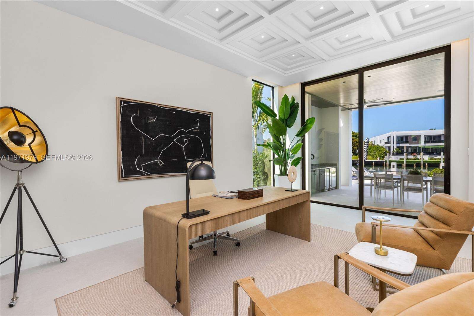 23 Isla Bahia Dr, Fort Lauderdale, FL 33316 | Picture 36