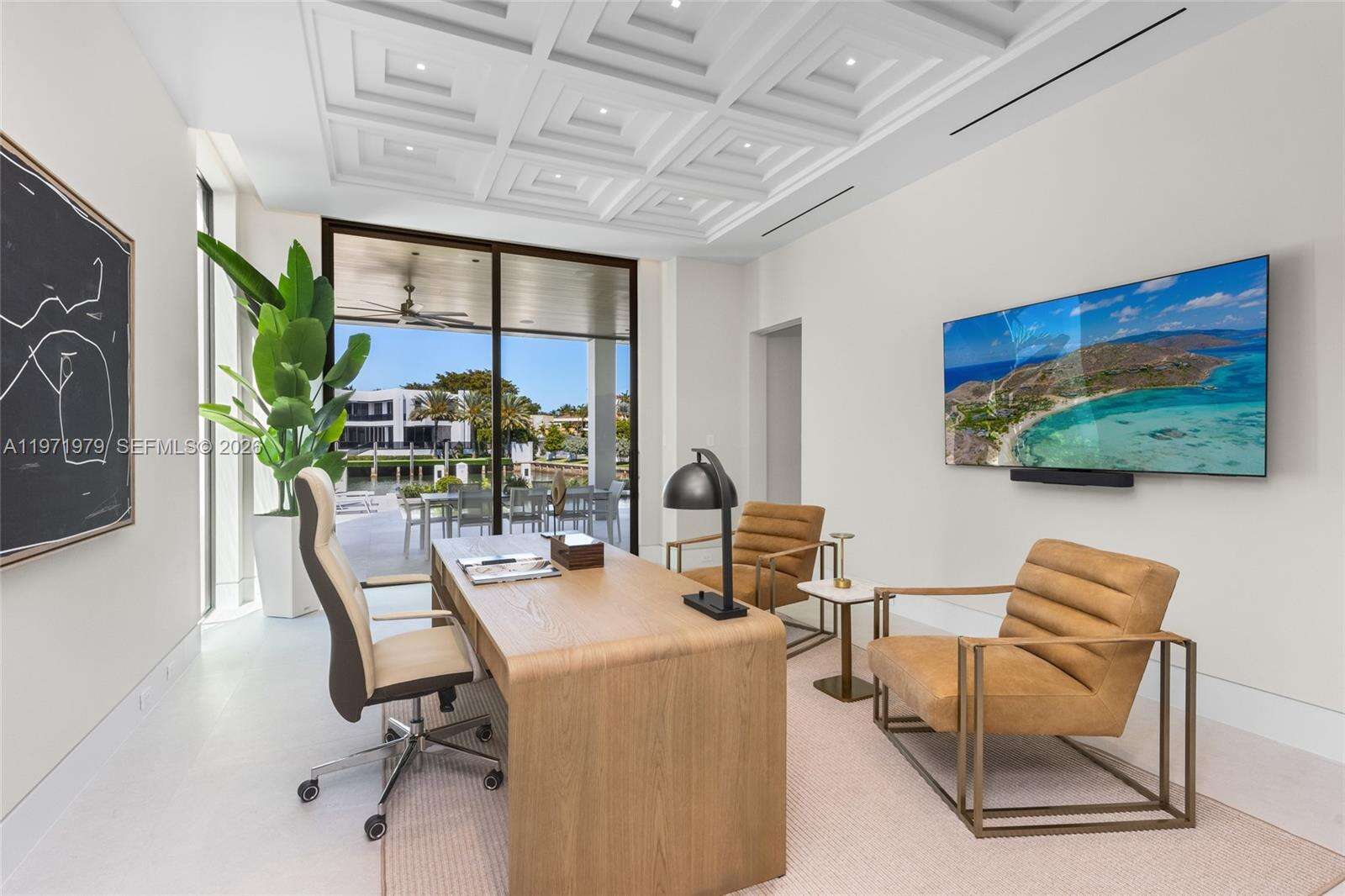 23 Isla Bahia Dr, Fort Lauderdale, FL 33316 | Picture 37