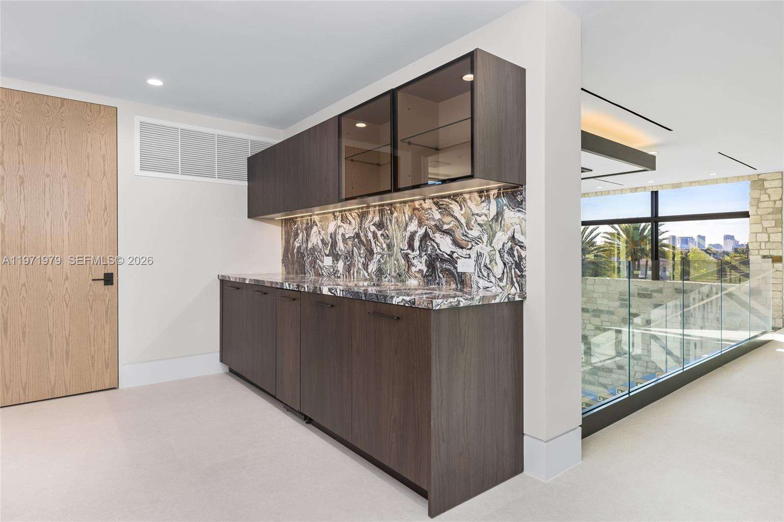 23 Isla Bahia Dr, Fort Lauderdale, FL 33316 | Picture 39