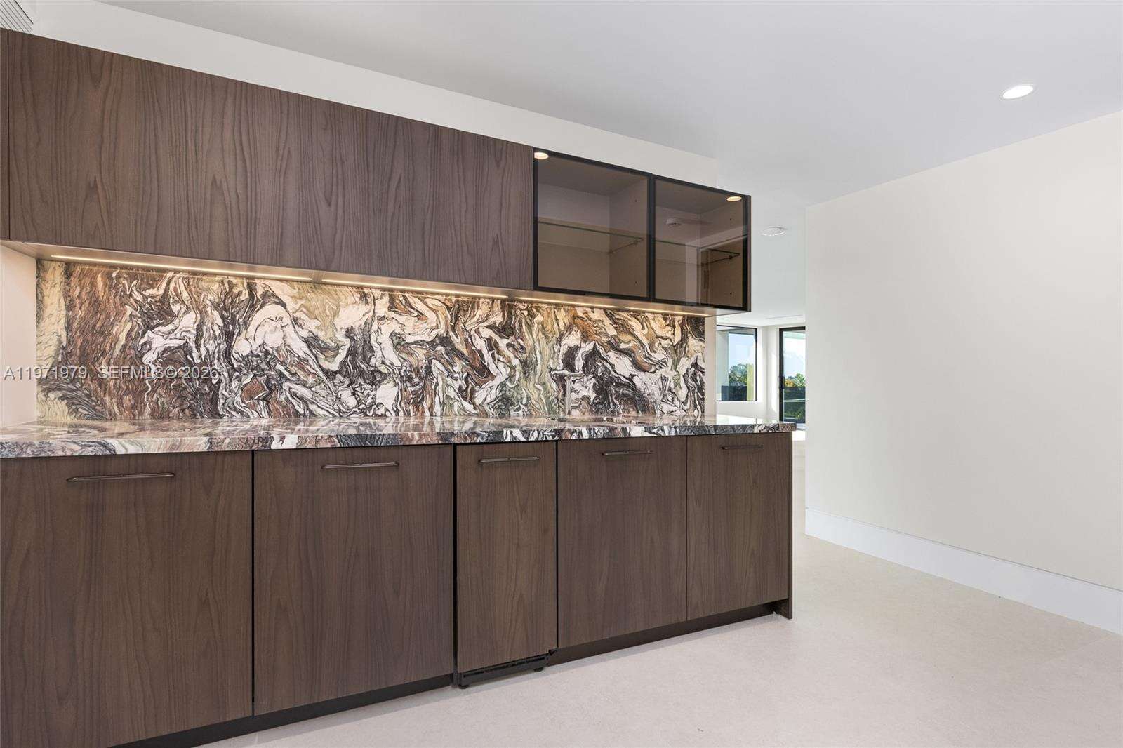 23 Isla Bahia Dr, Fort Lauderdale, FL 33316 | Picture 40