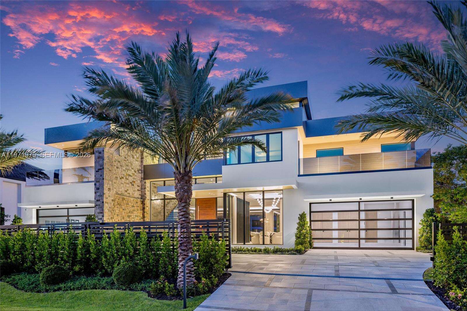 23 Isla Bahia Dr, Fort Lauderdale, FL 33316 | Picture 5