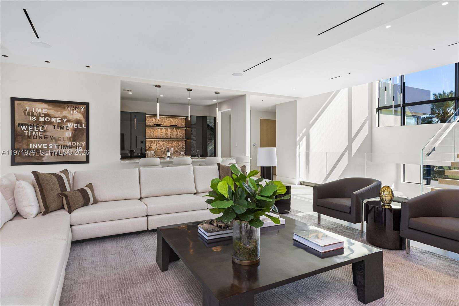 23 Isla Bahia Dr, Fort Lauderdale, FL 33316 | Picture 41