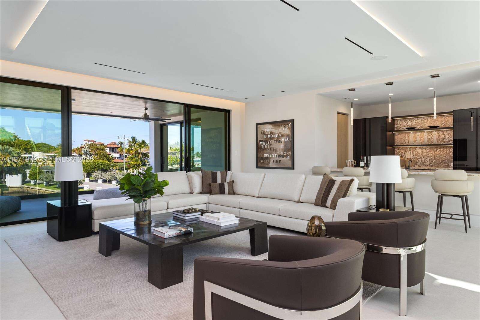 23 Isla Bahia Dr, Fort Lauderdale, FL 33316 | Picture 42