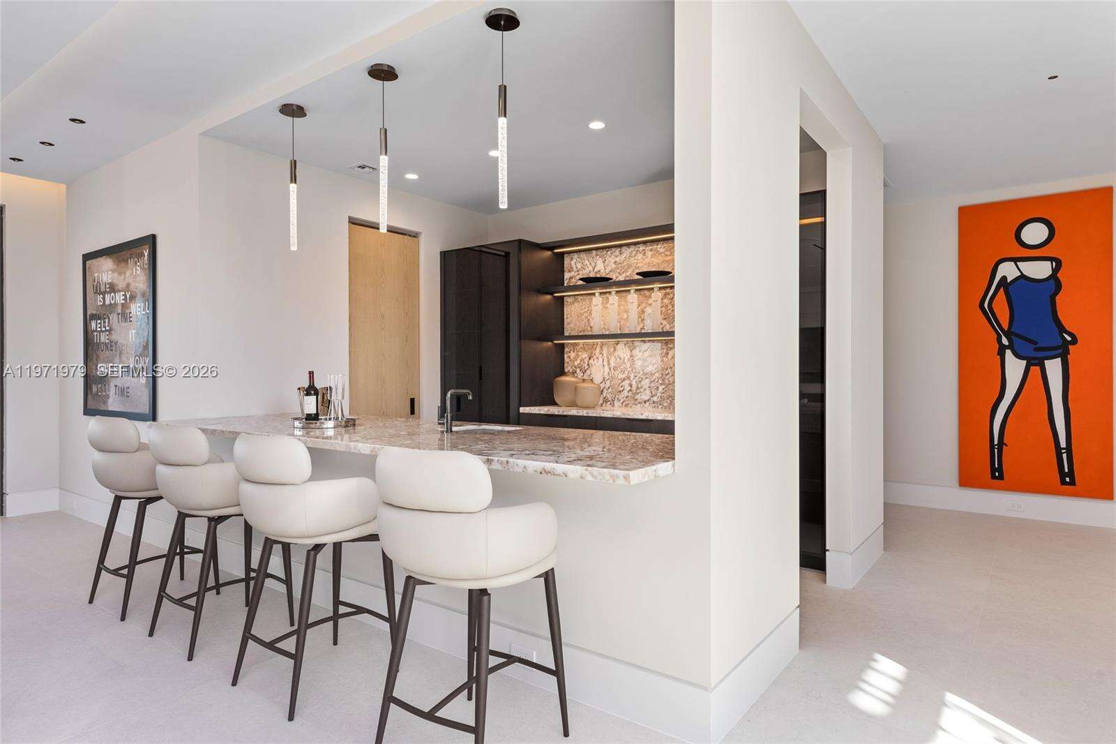 23 Isla Bahia Dr, Fort Lauderdale, FL 33316 | Picture 43