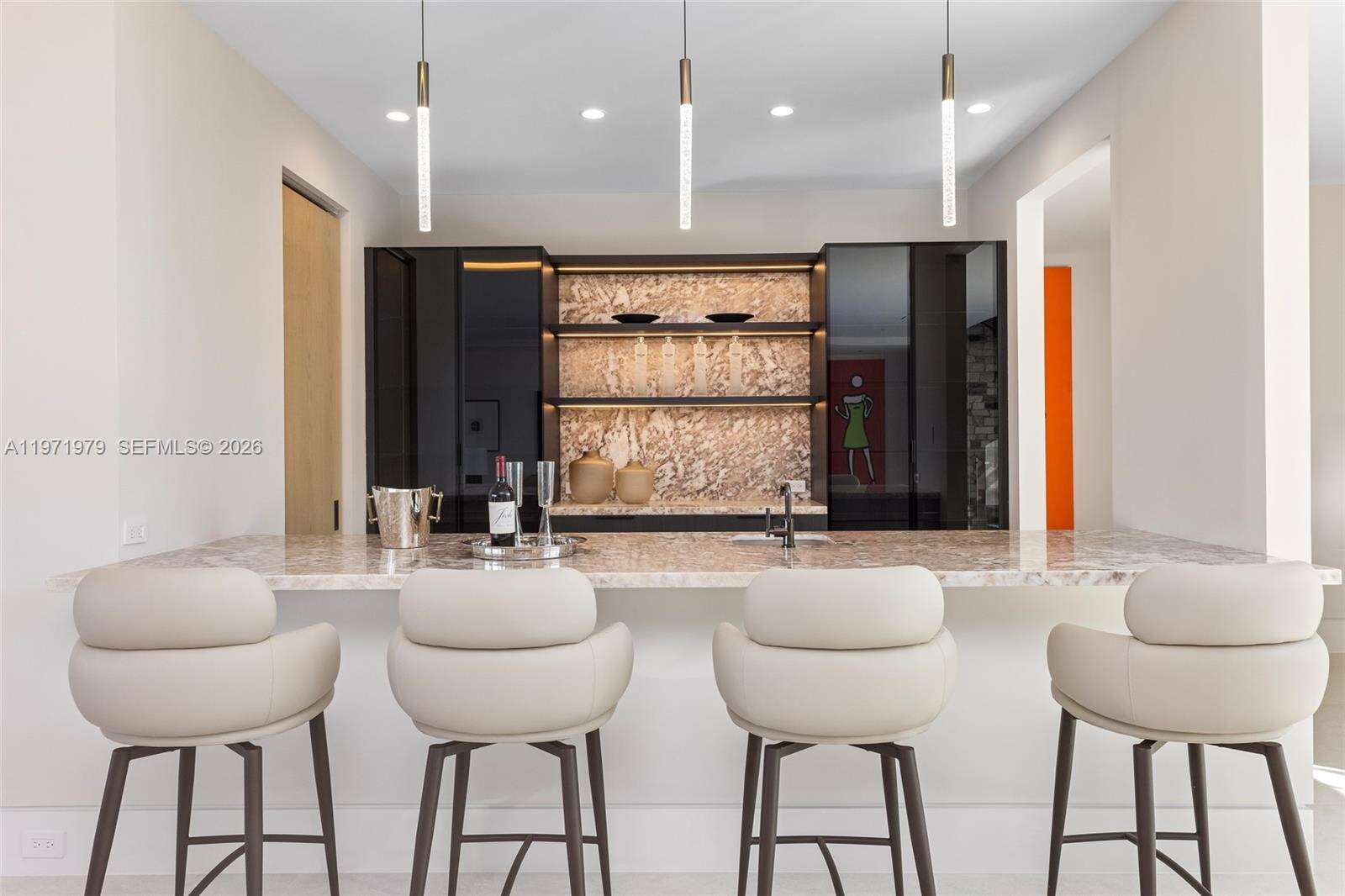 23 Isla Bahia Dr, Fort Lauderdale, FL 33316 | Picture 44