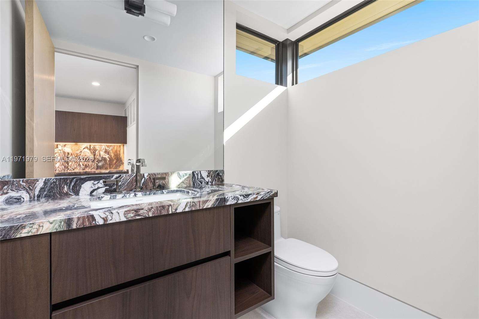 23 Isla Bahia Dr, Fort Lauderdale, FL 33316 | Picture 45