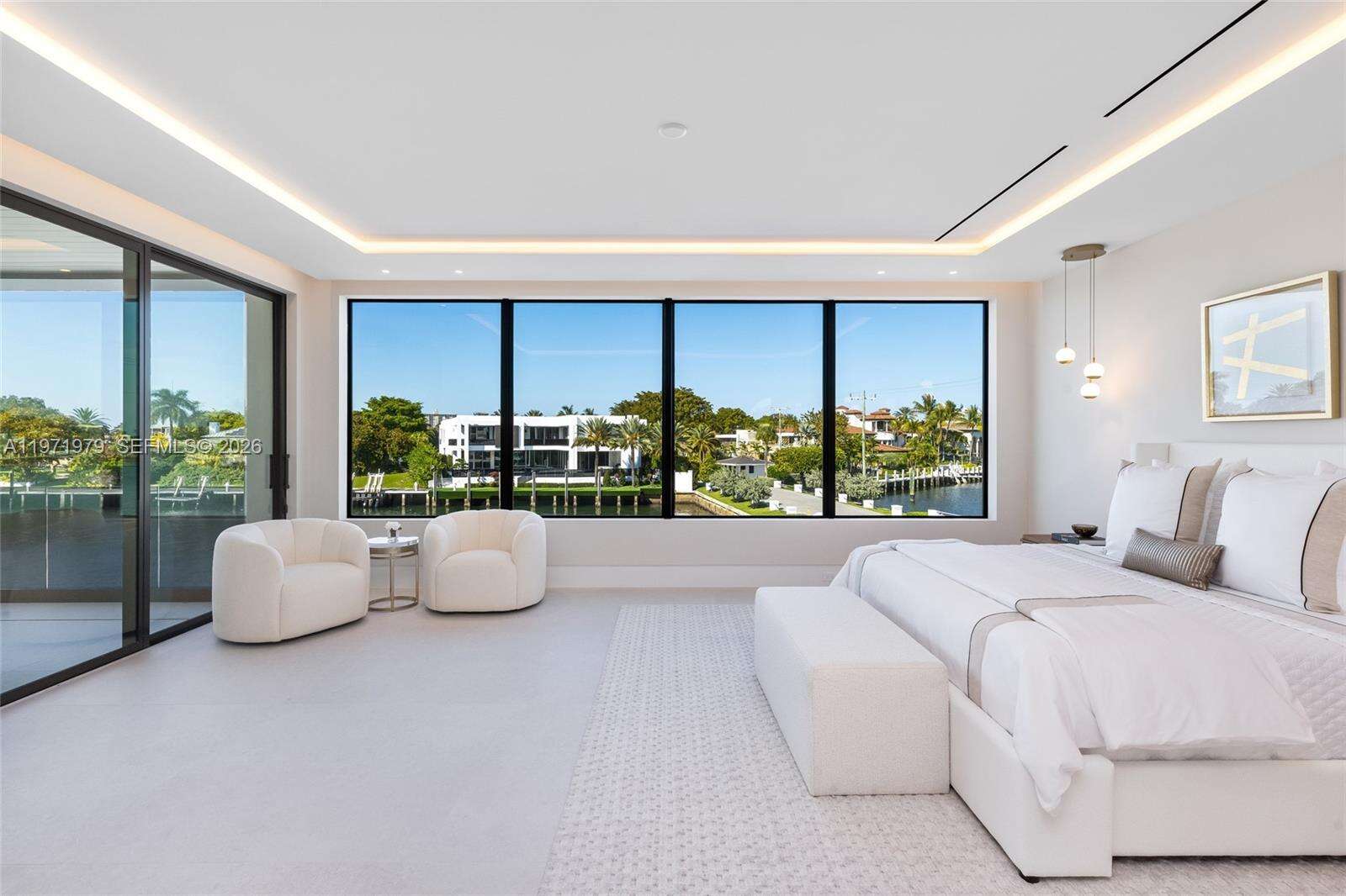 23 Isla Bahia Dr, Fort Lauderdale, FL 33316 | Picture 46