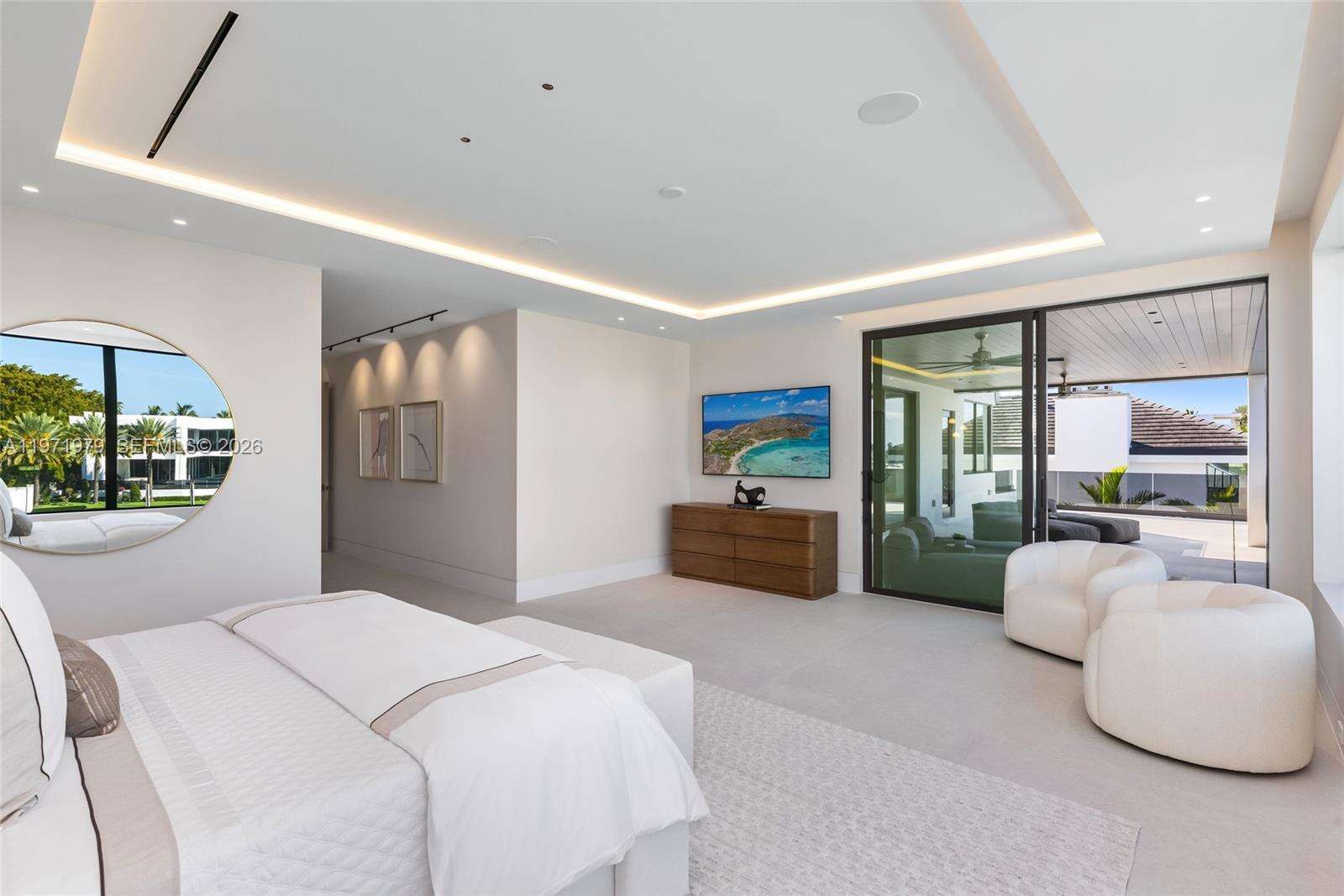 23 Isla Bahia Dr, Fort Lauderdale, FL 33316 | Picture 47