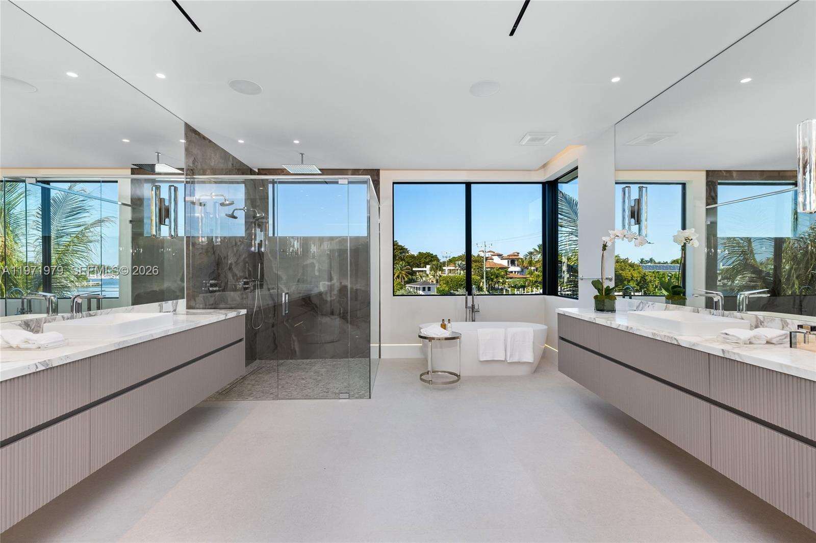 23 Isla Bahia Dr, Fort Lauderdale, FL 33316 | Picture 48