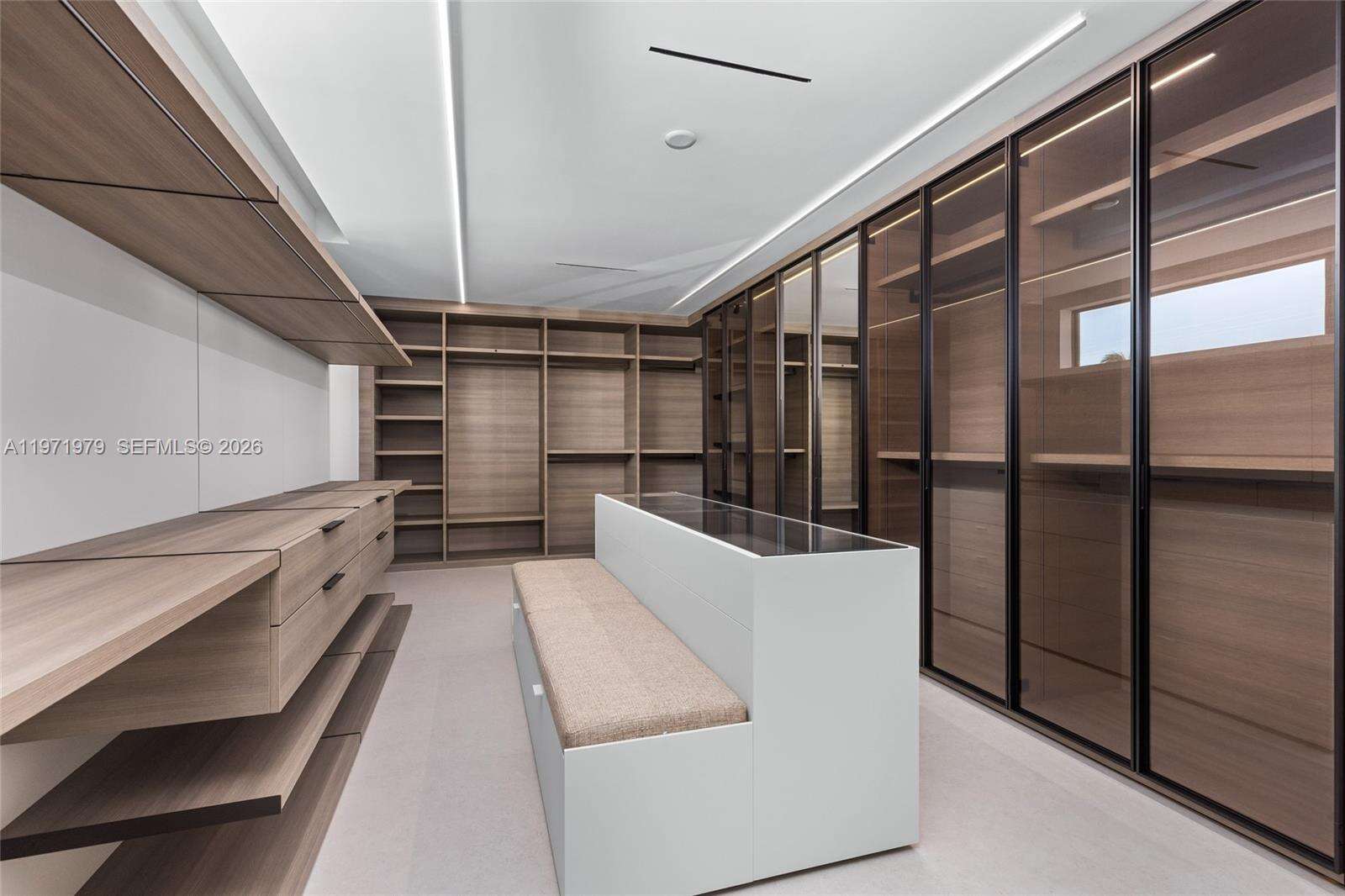 23 Isla Bahia Dr, Fort Lauderdale, FL 33316 | Picture 50