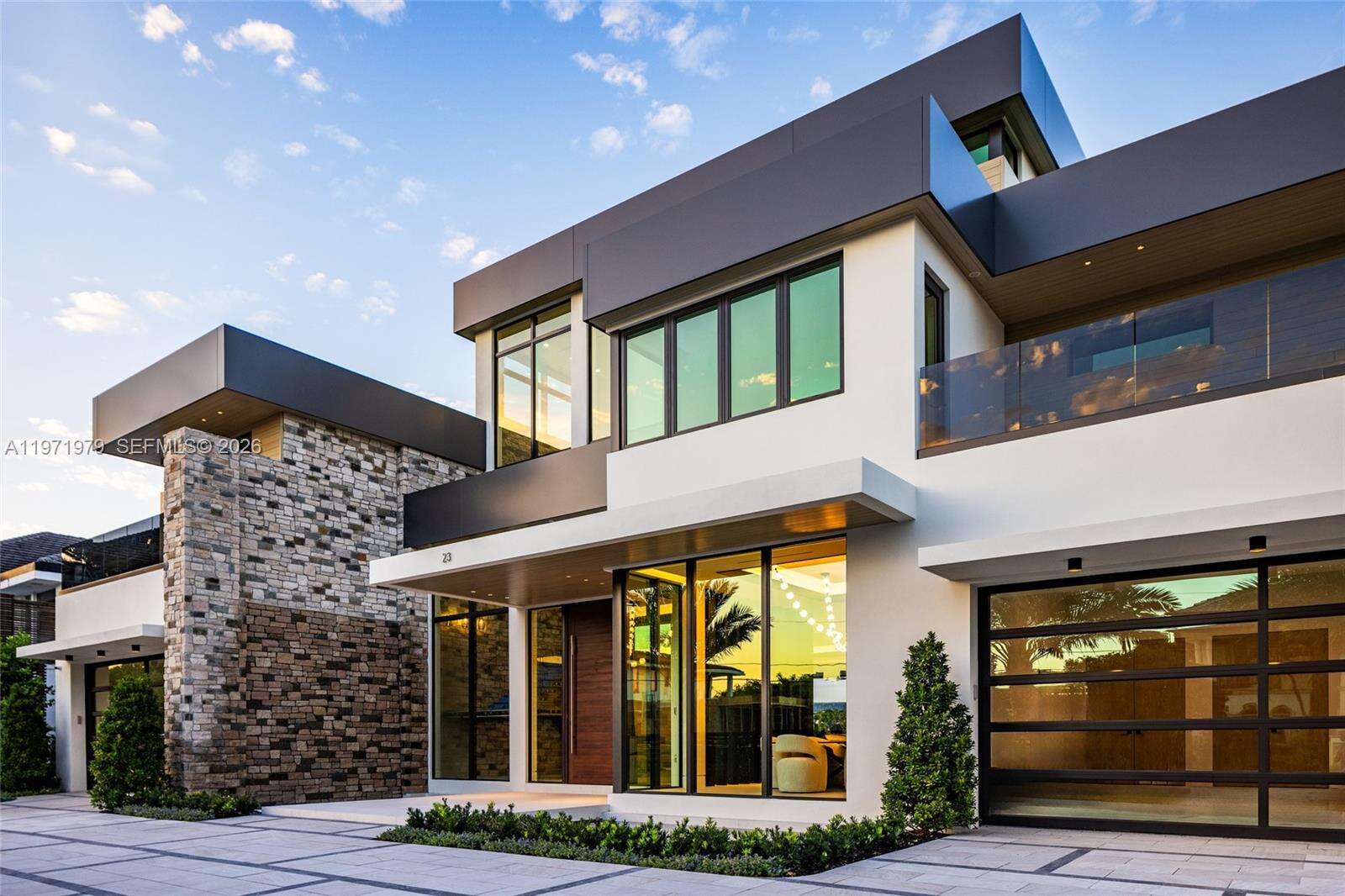 23 Isla Bahia Dr, Fort Lauderdale, FL 33316 | Picture 6