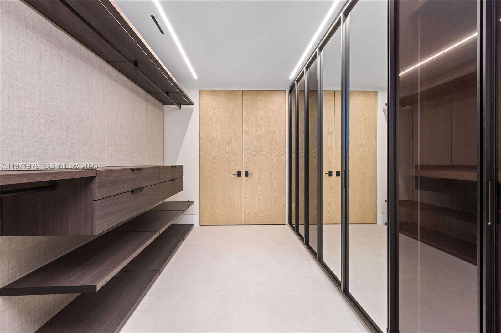 23 Isla Bahia Dr, Fort Lauderdale, FL 33316 | Picture 51