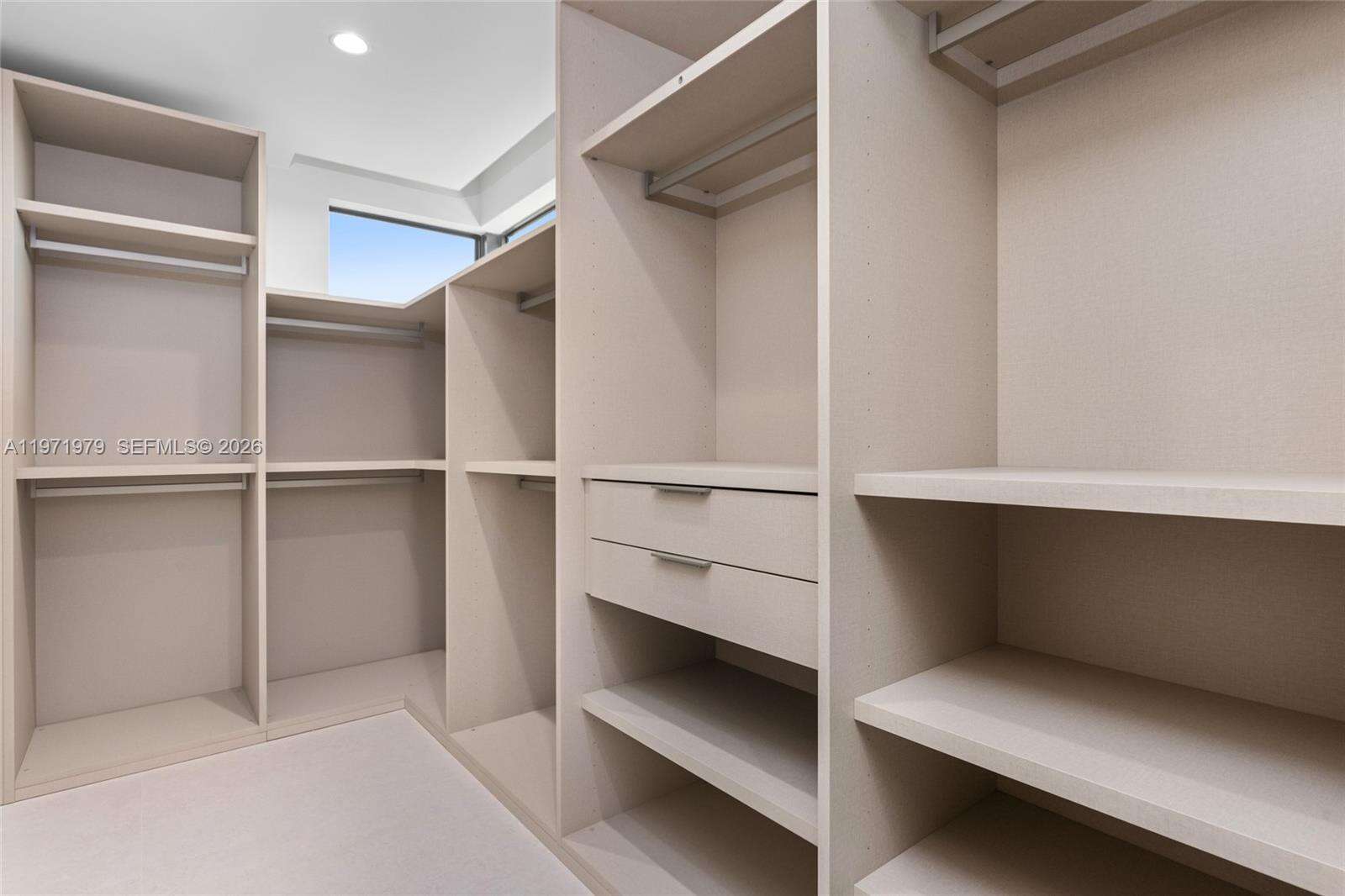 23 Isla Bahia Dr, Fort Lauderdale, FL 33316 | Picture 53