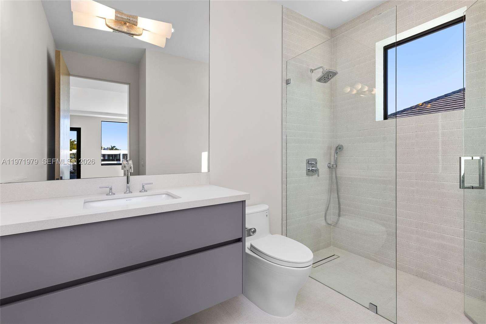 23 Isla Bahia Dr, Fort Lauderdale, FL 33316 | Picture 54