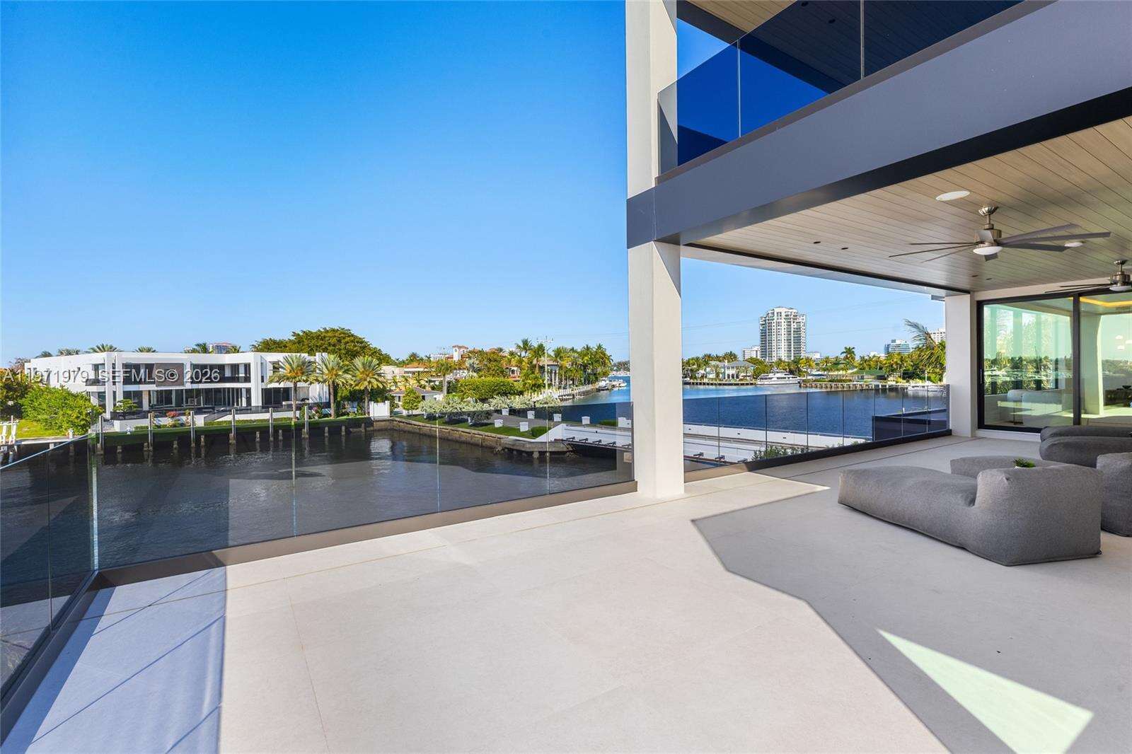 23 Isla Bahia Dr, Fort Lauderdale, FL 33316 | Picture 55