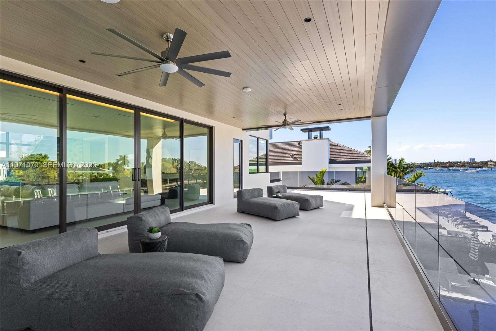 23 Isla Bahia Dr, Fort Lauderdale, FL 33316 | Picture 56