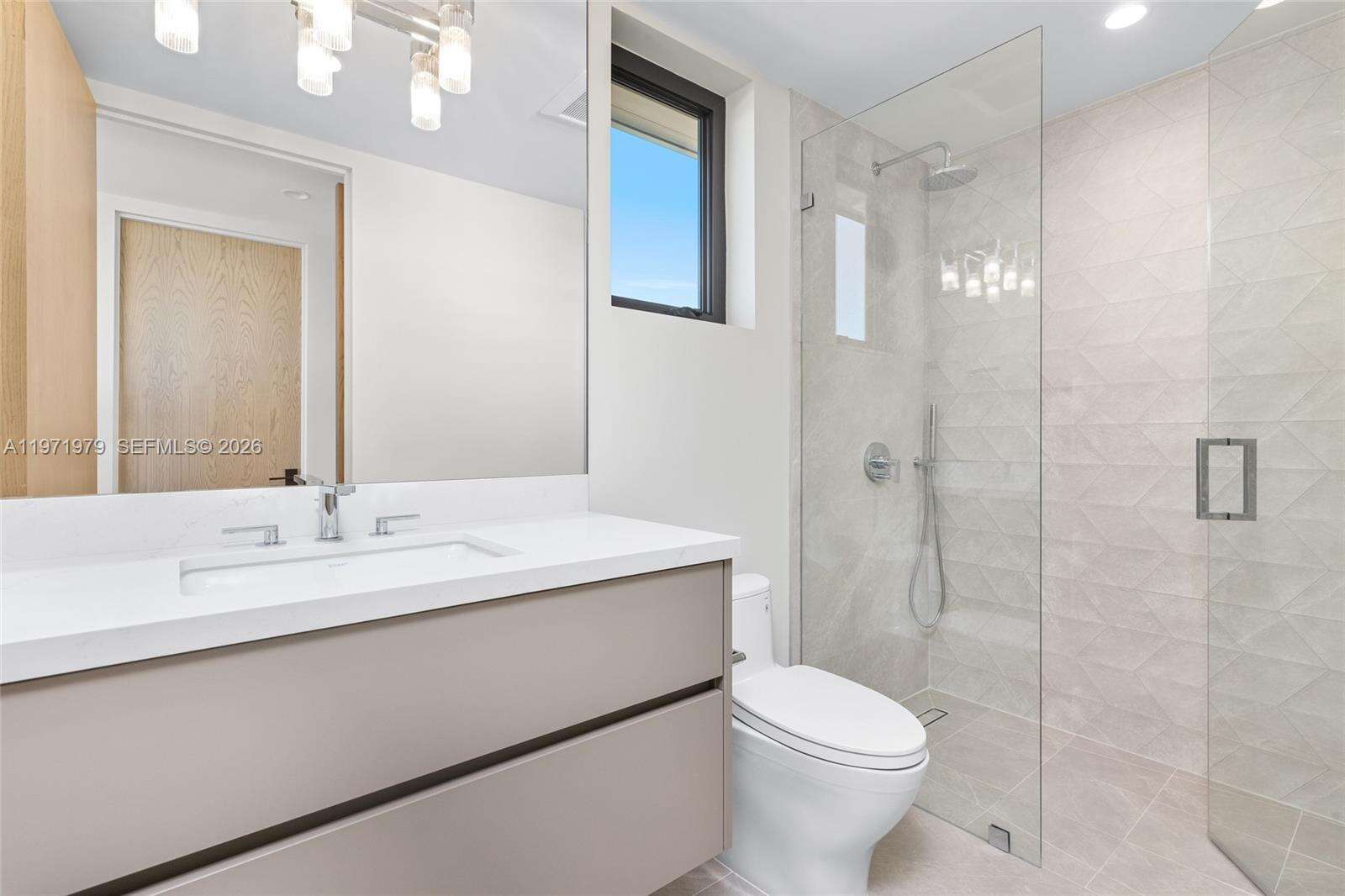 23 Isla Bahia Dr, Fort Lauderdale, FL 33316 | Picture 58