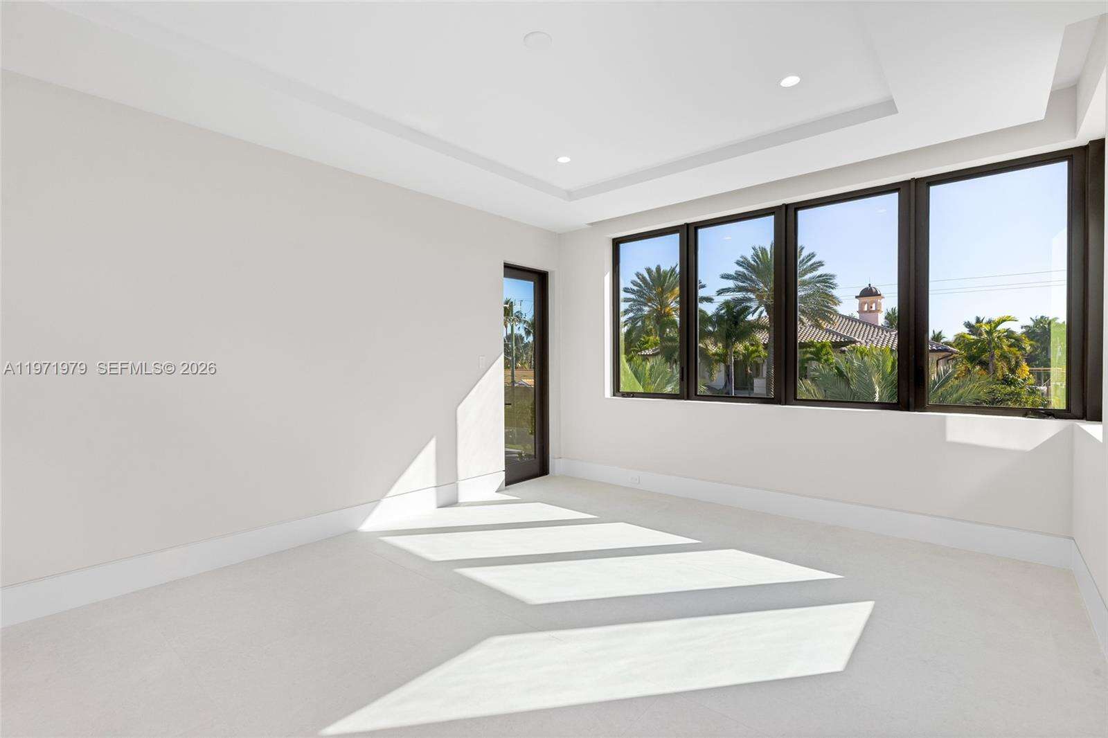 23 Isla Bahia Dr, Fort Lauderdale, FL 33316 | Picture 59