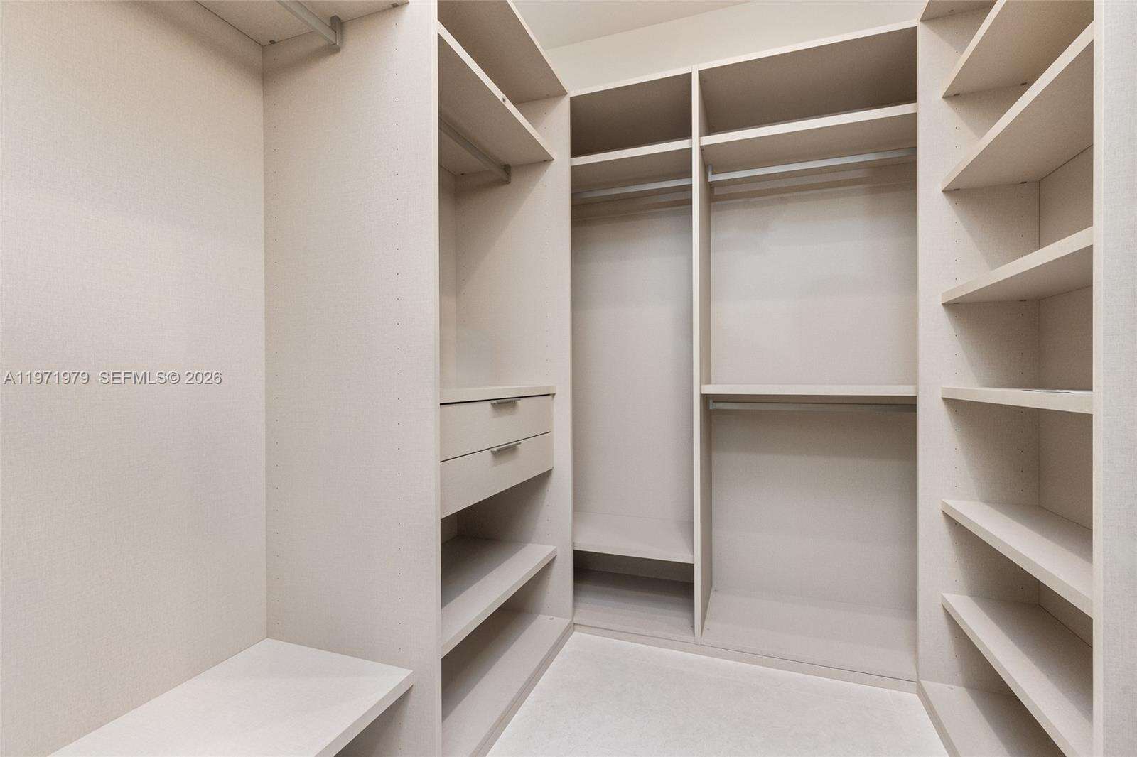 23 Isla Bahia Dr, Fort Lauderdale, FL 33316 | Picture 60