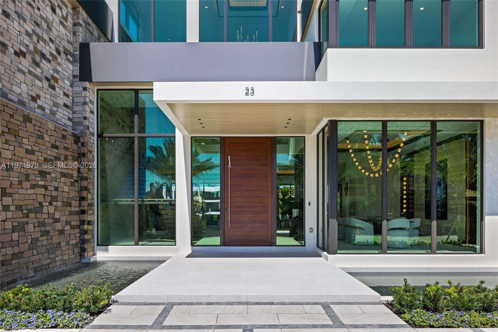 23 Isla Bahia Dr, Fort Lauderdale, FL 33316 | Picture 7