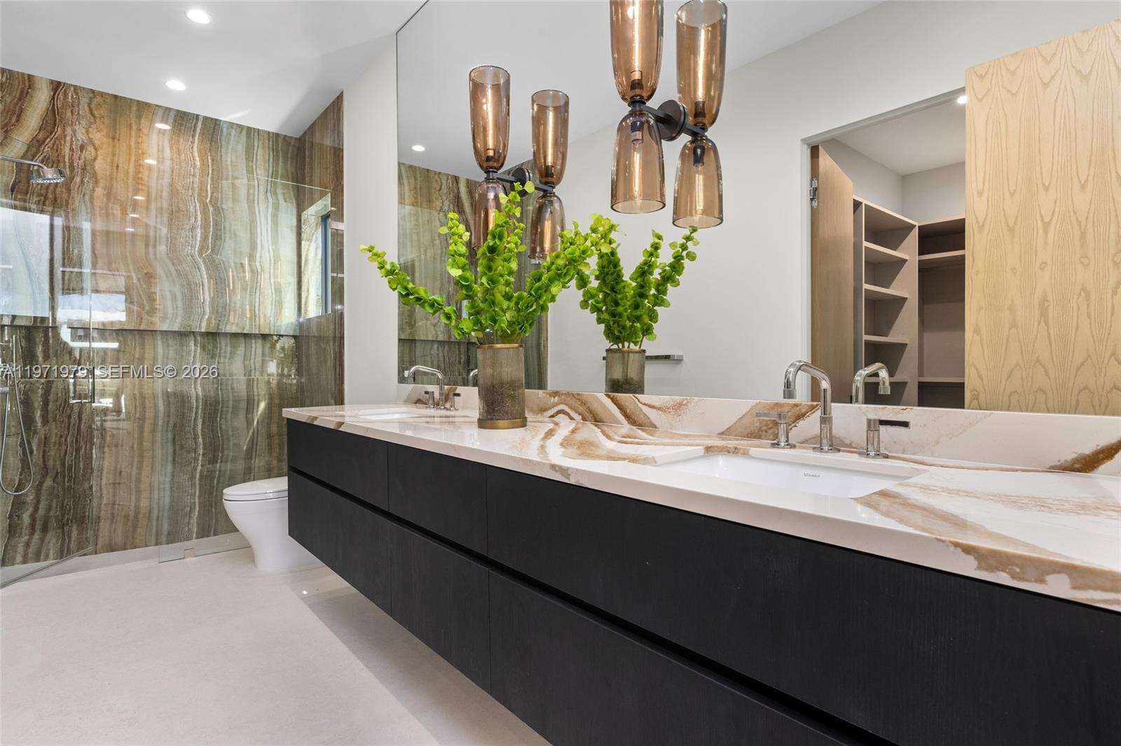 23 Isla Bahia Dr, Fort Lauderdale, FL 33316 | Picture 61