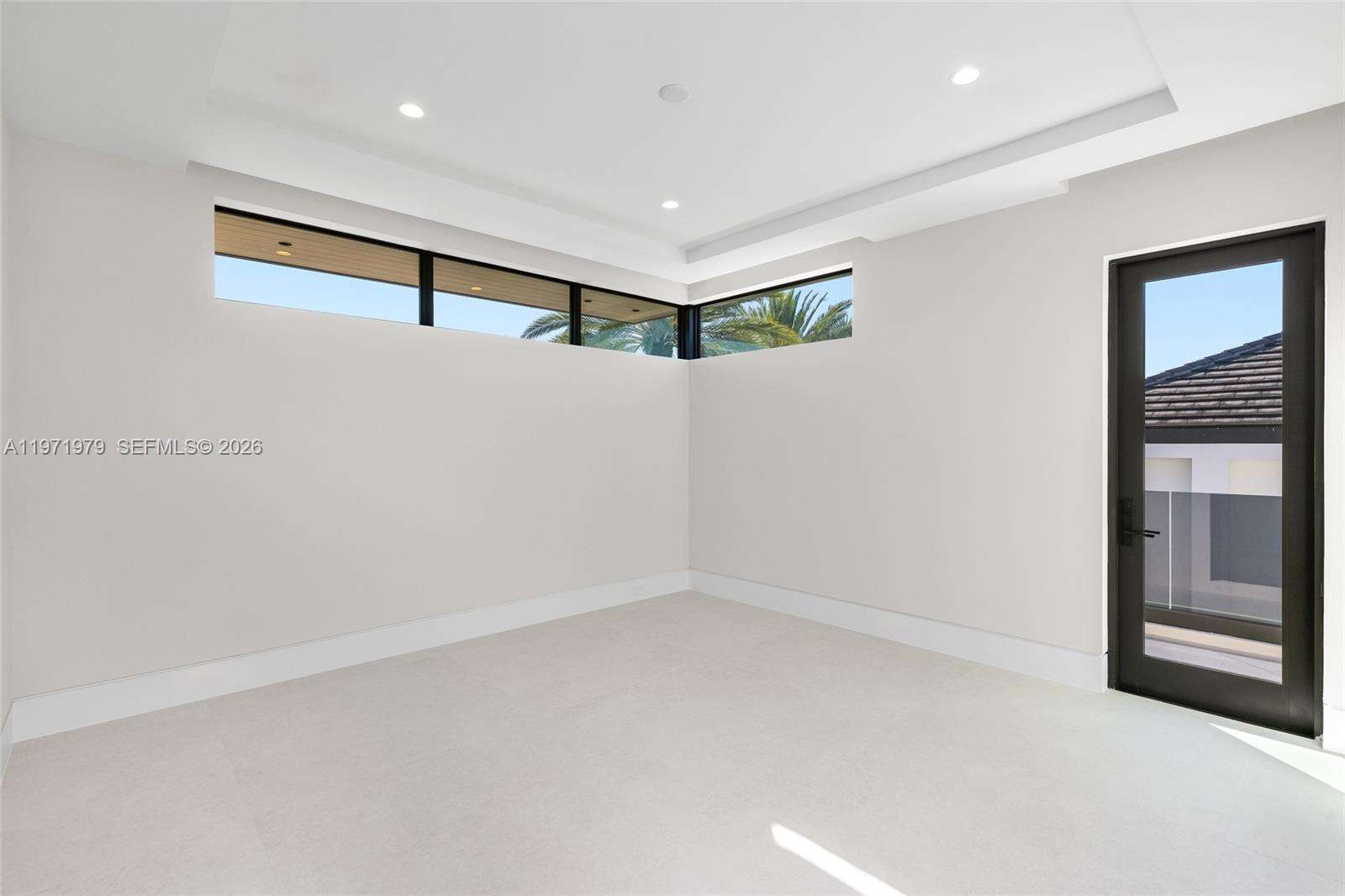 23 Isla Bahia Dr, Fort Lauderdale, FL 33316 | Picture 62