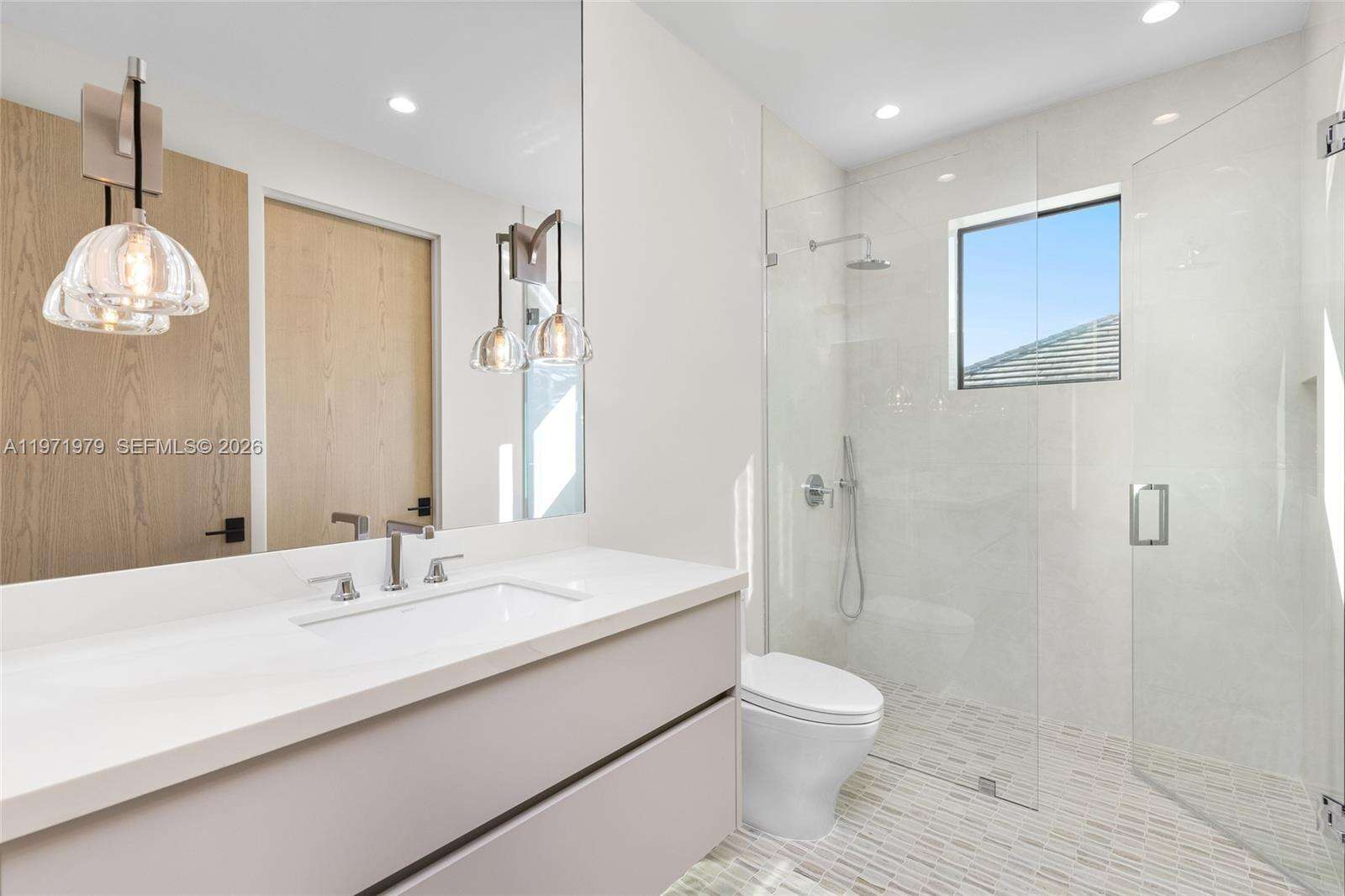 23 Isla Bahia Dr, Fort Lauderdale, FL 33316 | Picture 63