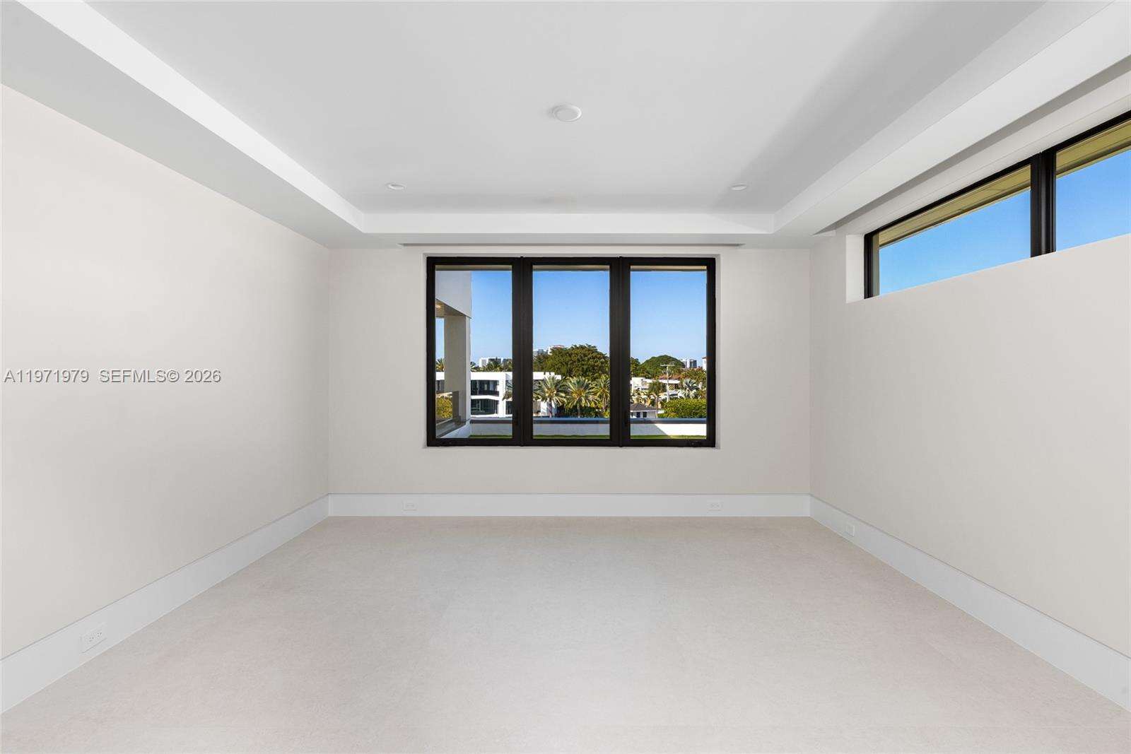 23 Isla Bahia Dr, Fort Lauderdale, FL 33316 | Picture 64