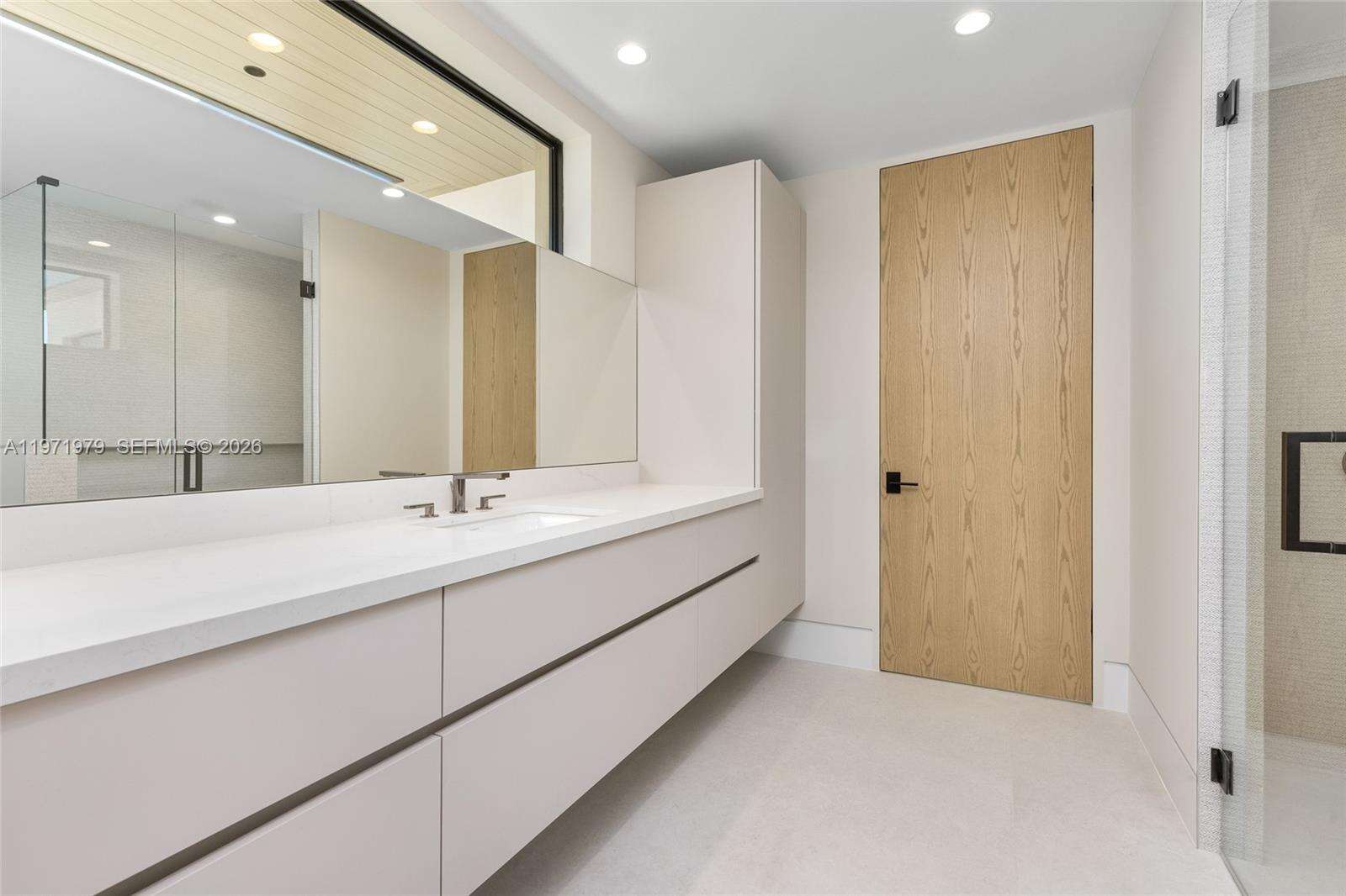 23 Isla Bahia Dr, Fort Lauderdale, FL 33316 | Picture 65