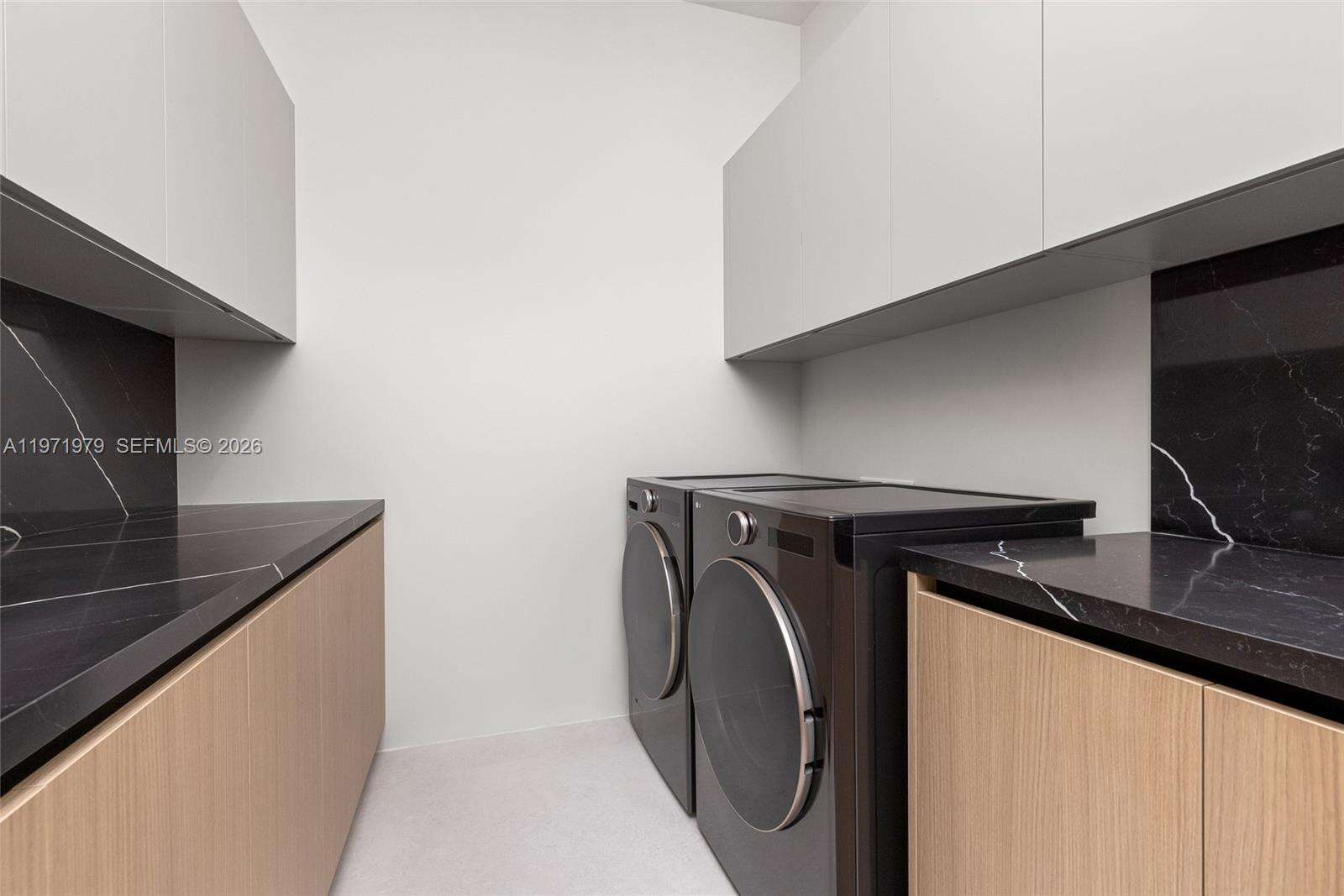 23 Isla Bahia Dr, Fort Lauderdale, FL 33316 | Picture 66