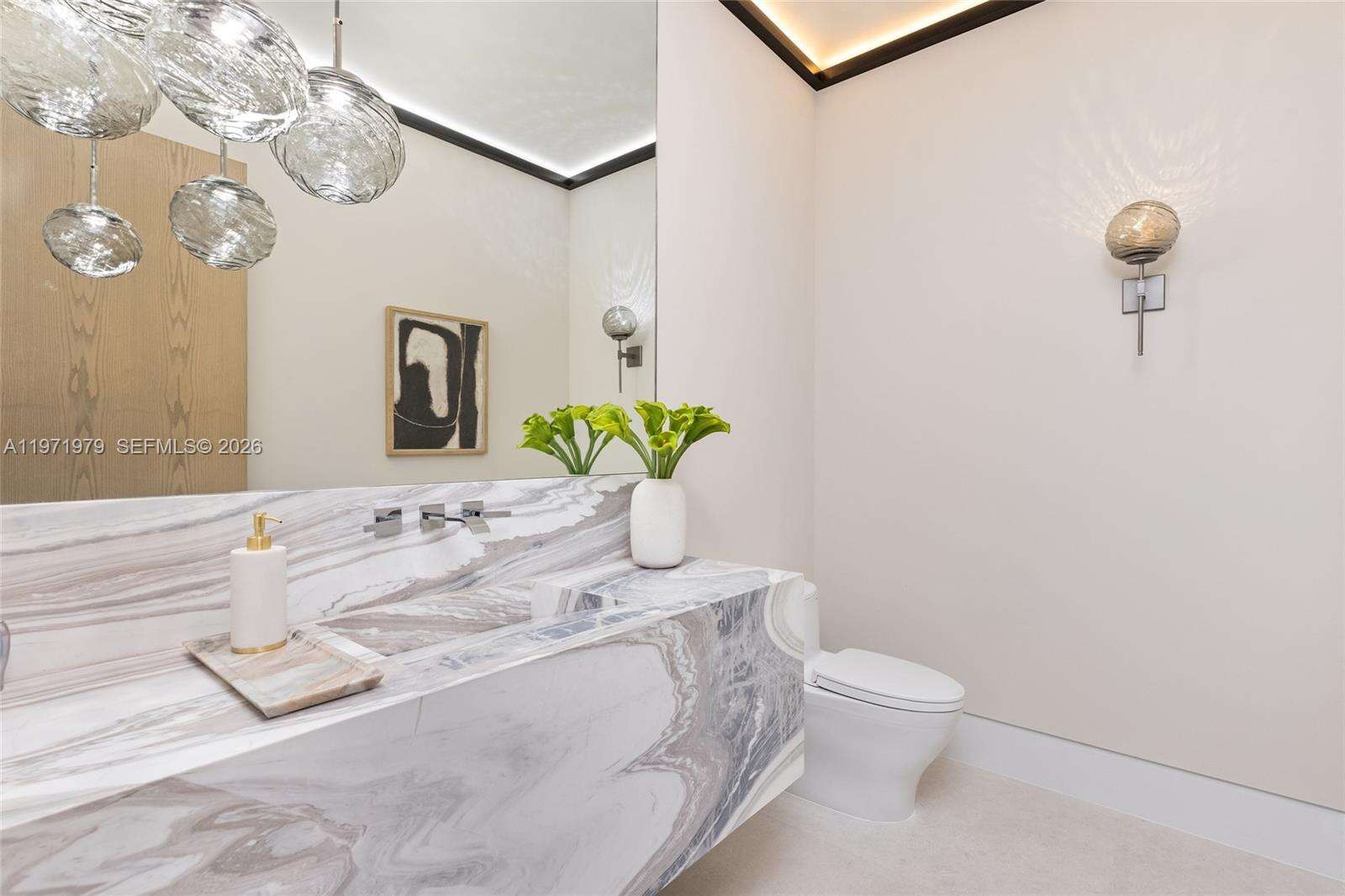 23 Isla Bahia Dr, Fort Lauderdale, FL 33316 | Picture 67