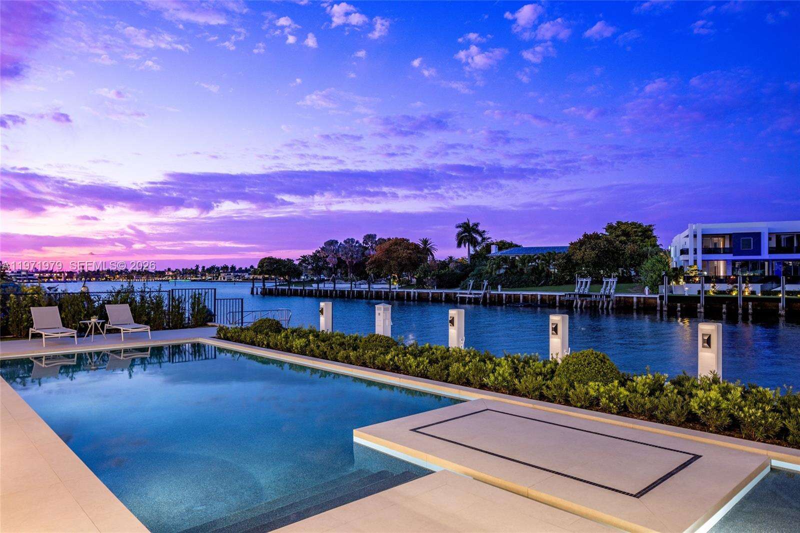 23 Isla Bahia Dr, Fort Lauderdale, FL 33316 | Picture 68