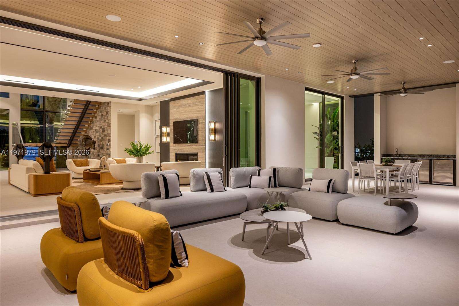 23 Isla Bahia Dr, Fort Lauderdale, FL 33316 | Picture 69