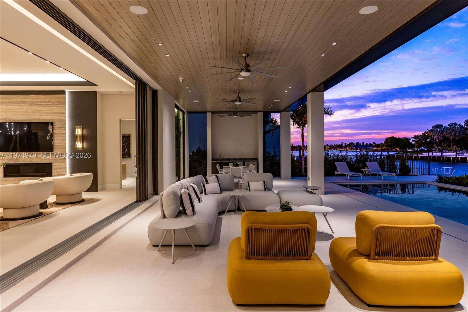 23 Isla Bahia Dr, Fort Lauderdale, FL 33316 | Picture 70