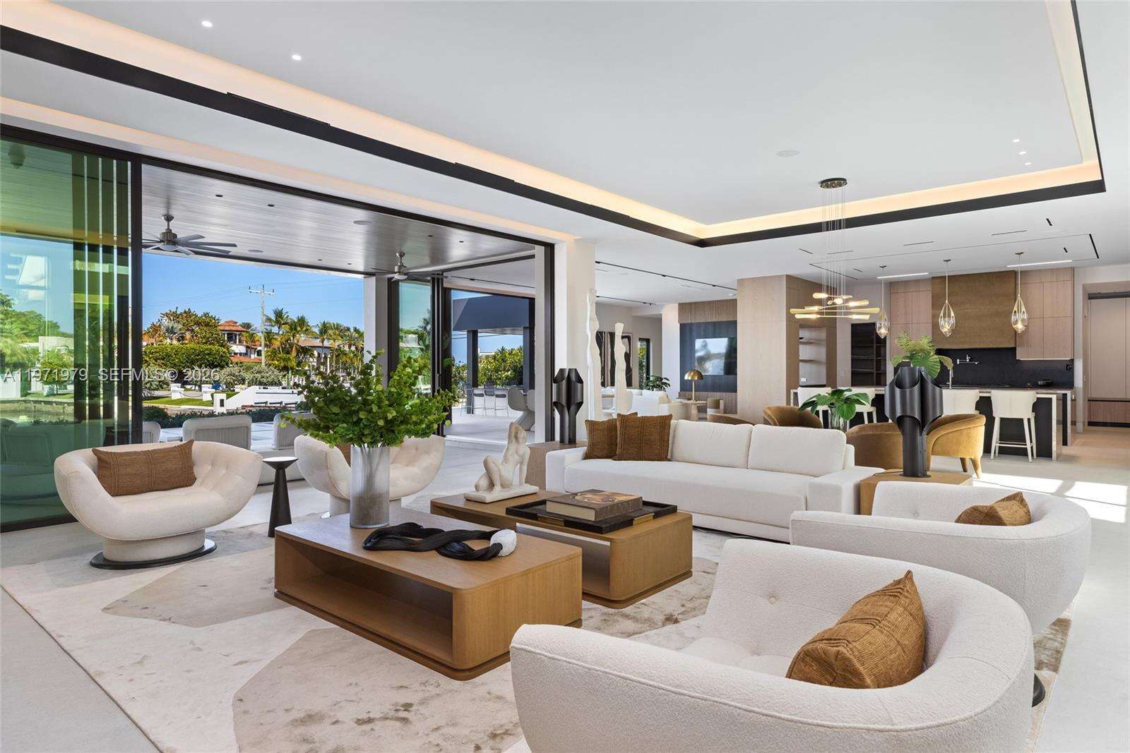 23 Isla Bahia Dr, Fort Lauderdale, FL 33316 | Picture 8